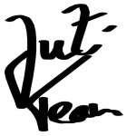Juz Sign V2